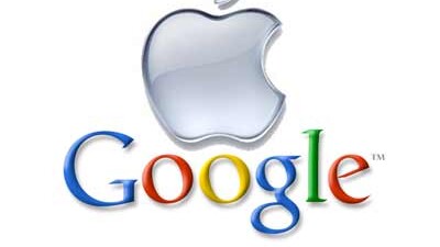 Apple’s mobile ad network likely to solidify Google’s AdMob purchase.