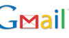 Gmail Labs: two new features to help organize and save time.