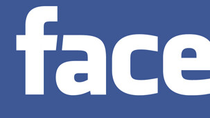Facebook Hasn’t Moved To HTML5 Just Yet