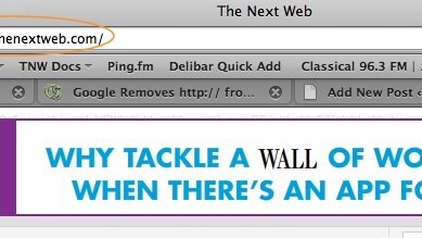 Adobe sneaks Flash apps onto Apple and Android devices through the back door