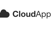 CloudApp: The Slickest Sharing Tool For The Mac is Now Available To The Masses