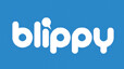Give Blippy Another Chance, They Deserve It