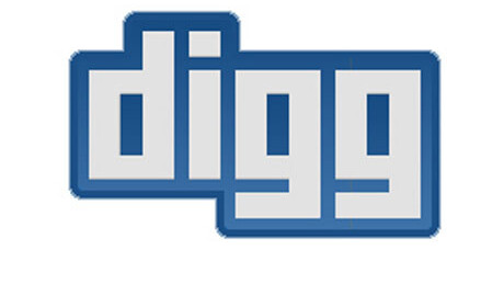 Kevin Rose To Return To Digg CEO Position – Jay Adelson To Become An Advisor