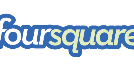Foursquare Will Soon Decide If It Will Sell Itself