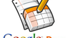 Google Announces “A New Google Docs”