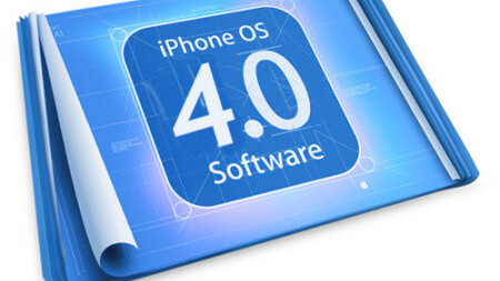 iOS 4 security breach.  How to protect your iDevices.