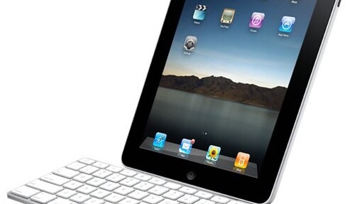 5 reasons why the iPad’s delayed international launch might just be a good thing
