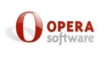 Opera Hits 100 Million Users, Half Of Them Mobile