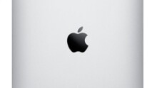 iPad 3G To Ship In The US By May 7th [Updated]