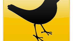 Google Buzz Coming To TweetDeck