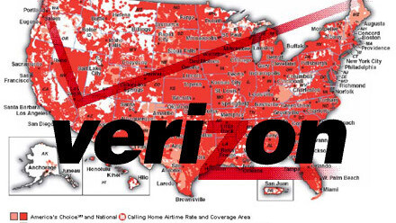 Think it all happens in Silicon Valley? You’re wrong! – Skitch