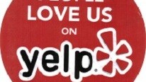Yelp Increases Transparency; Shows Off Citysearch Goggles