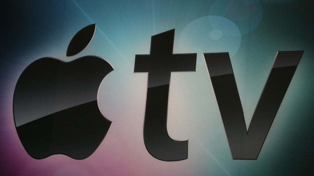 New Apple TV On Its Way, Could Feature iPhone OS And Cost $99