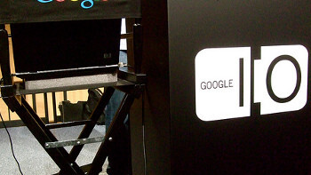 12 stories to watch out for at Google I/O this week