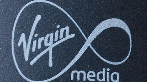 UK ISP Virgin Media Blocks Rapidshare and Megaupload [Updated]