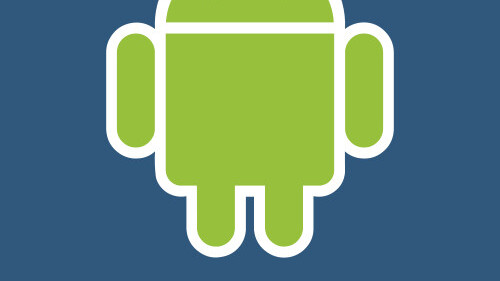 Everything you Need to Know about Android 2.2 in a Neat List