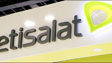 Etisalat to pay UAE resident AED 30 million for using invention without permission