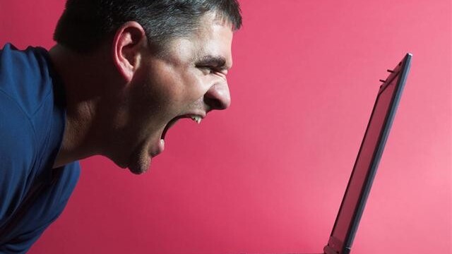 Soluto: self-serve PC tech support, done right.