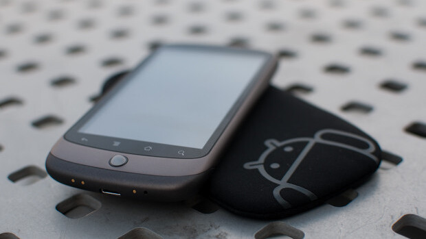 A Good Reason To Have Kids – They Get All Cute And Do This