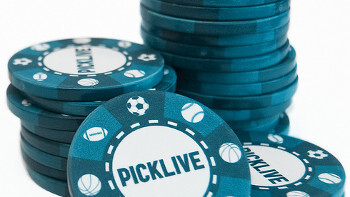 Picklive could change the way you watch TV sport