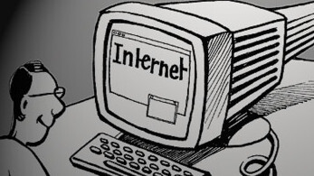 FCC To Enforce Net Neutrality