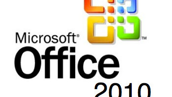 Don’t Steal Microsoft Office