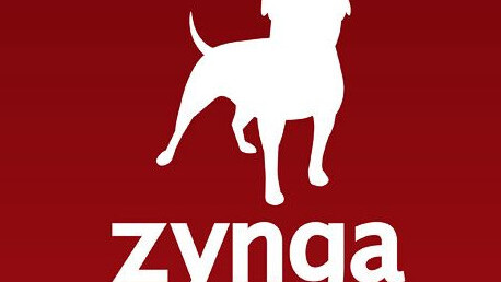 Farmville’s not going anywhere. Facebook and Zynga Agree to 5 Year Deal.