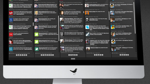 Huge New Tweetdeck Update is Out