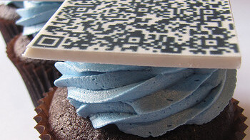 Tales Of Things gives real-life objects a digital memory
