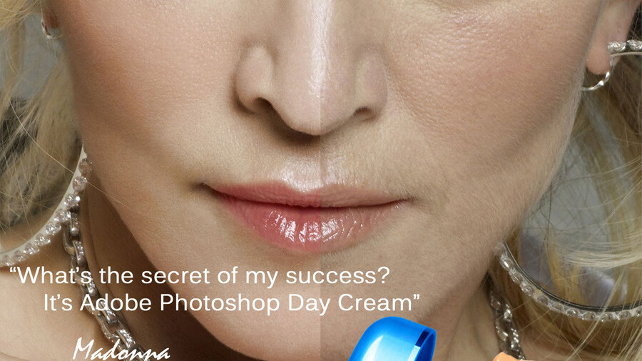 The Secret To Celebrity Success?