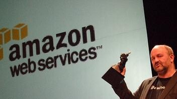 Amazon To Launch Takeover Of Lovefilm?