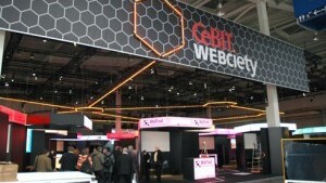 CeBIT Appciety Award Winners Announced