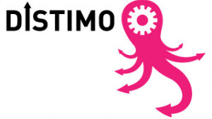 An In-Depth Look At Distimo, Winners Of The B2B Award At #TNW