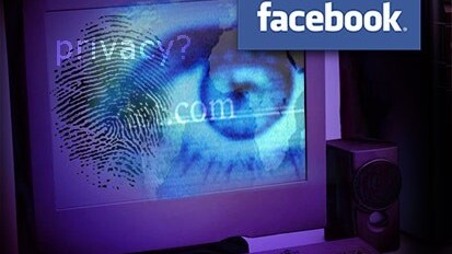 Facebook Confirms Simpler Privacy Settings Coming Soon