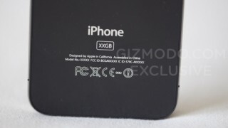 iPhone 4: Sifting Through the Rumors