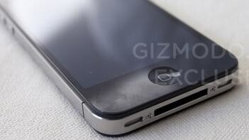 Last Nail In The iPhone 3G’s Coffin – No More Online Ordering