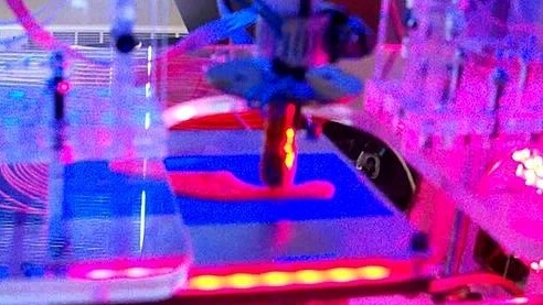 MakerBot will no longer manufacture its own 3D printers (seriously!)