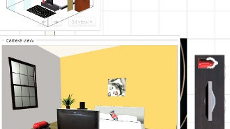 3D room planner MyDeco aims for American homes, ditches Flash