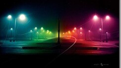 5th Annual Knight News Challenge Opens Today