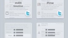 Is Google Spanking Microsoft In The Productivity And Email Wars?