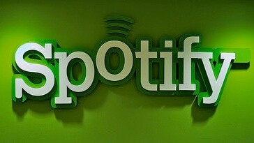Spotify Launches in the Netherlands. Offers New Price Plans.