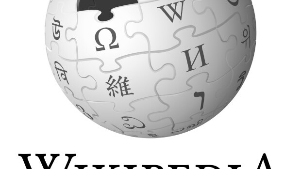 Wikipedia Gets A New Look and a Refreshed Logo