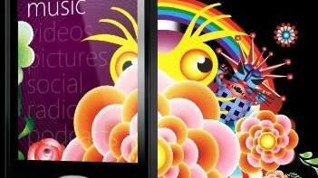 Microsoft To Whack Apple With Cheap Zune Music?