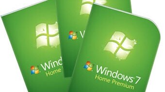 Windows 7 Passes 150 Million Licenses Sold With 7 Copies Selling Every Second