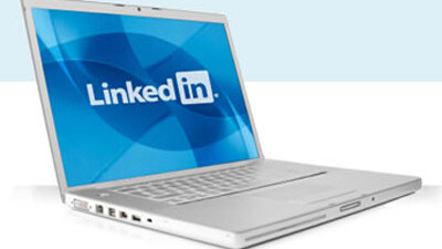 Making LinkedIn work for employer and employee