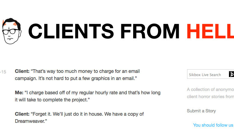 Broken London transport apps show the problem with APIs