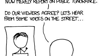 The T-Mobile G1: 2008-2010