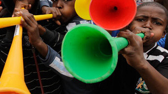 Most EPIC Ice Cream Sundae Ever