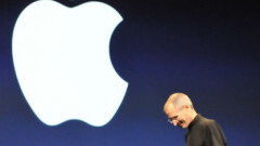 Prison utilises social media in the interests of public opinion and transparency