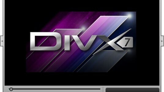 Sonic Solutions acquires DivX: What will it mean to you?